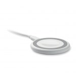 Încărcător wireless 3 în 1  (1)